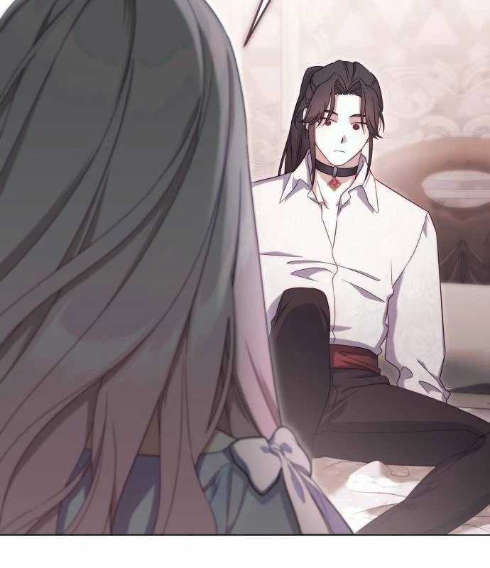 Trở Thành Quỷ Vương Level 999 Chapter 41 trang 20