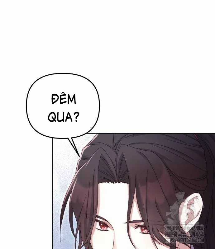 Trở Thành Quỷ Vương Level 999 Chapter 41 trang 21