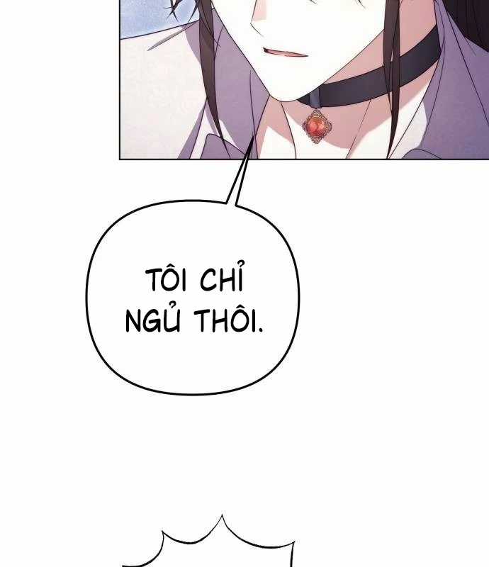 Trở Thành Quỷ Vương Level 999 Chapter 41 trang 22