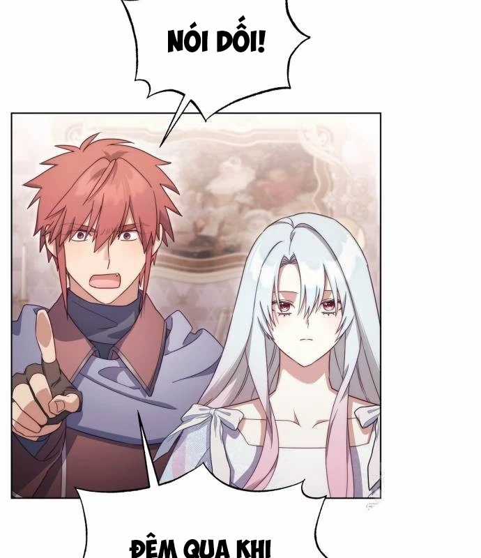 Trở Thành Quỷ Vương Level 999 Chapter 41 trang 23