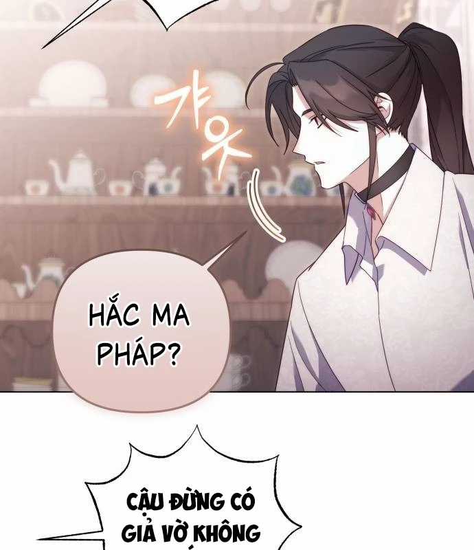 Trở Thành Quỷ Vương Level 999 Chapter 41 trang 25