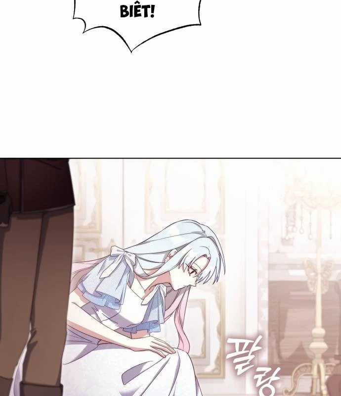 Trở Thành Quỷ Vương Level 999 Chapter 41 trang 26