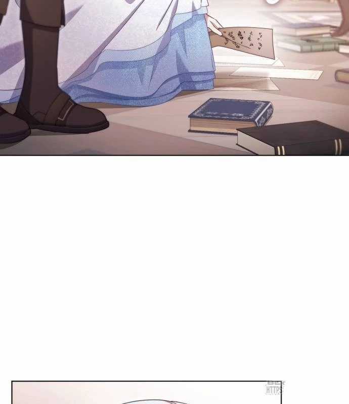 Trở Thành Quỷ Vương Level 999 Chapter 41 trang 27