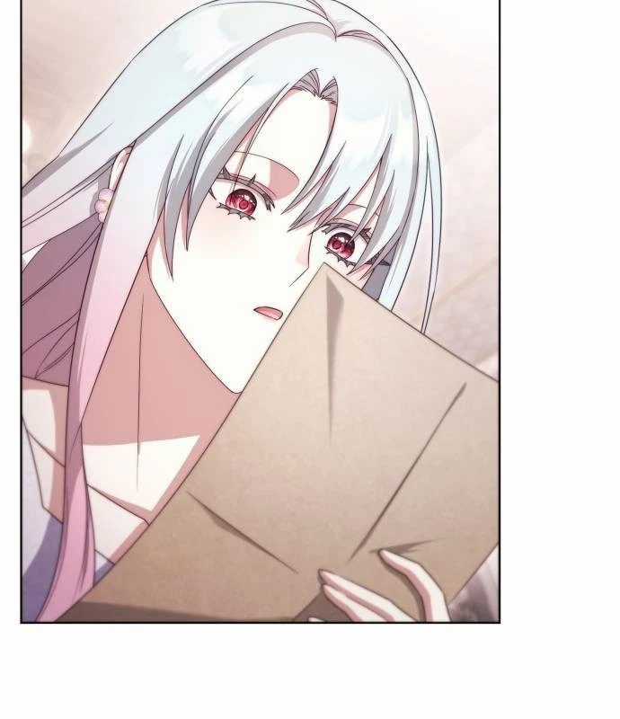 Trở Thành Quỷ Vương Level 999 Chapter 41 trang 28