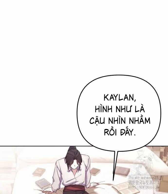 Trở Thành Quỷ Vương Level 999 Chapter 41 trang 31