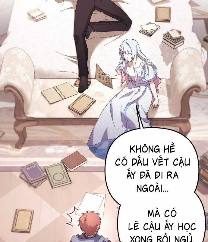 Trở Thành Quỷ Vương Level 999 Chapter 41 trang 32