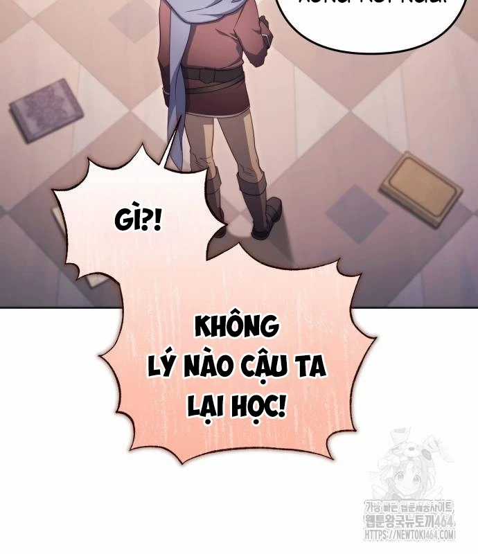 Trở Thành Quỷ Vương Level 999 Chapter 41 trang 33