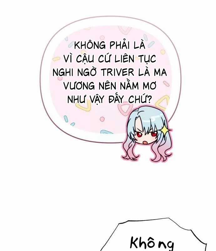 Trở Thành Quỷ Vương Level 999 Chapter 41 trang 34