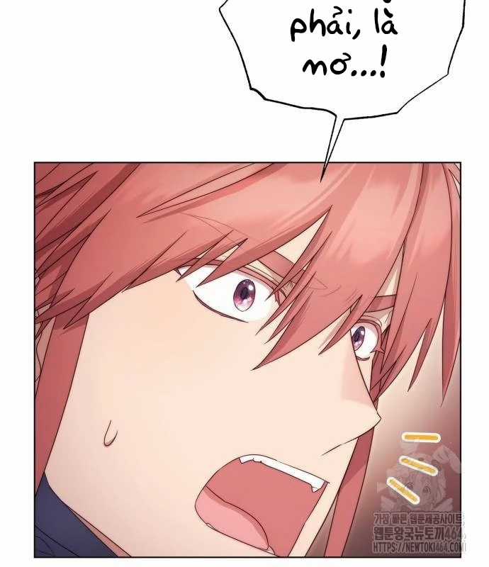 Trở Thành Quỷ Vương Level 999 Chapter 41 trang 35