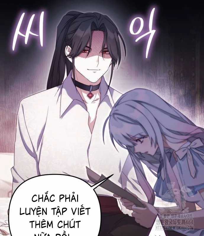 Trở Thành Quỷ Vương Level 999 Chapter 41 trang 37
