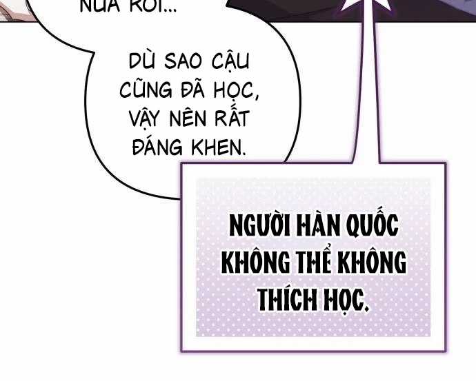 Trở Thành Quỷ Vương Level 999 Chapter 41 trang 38