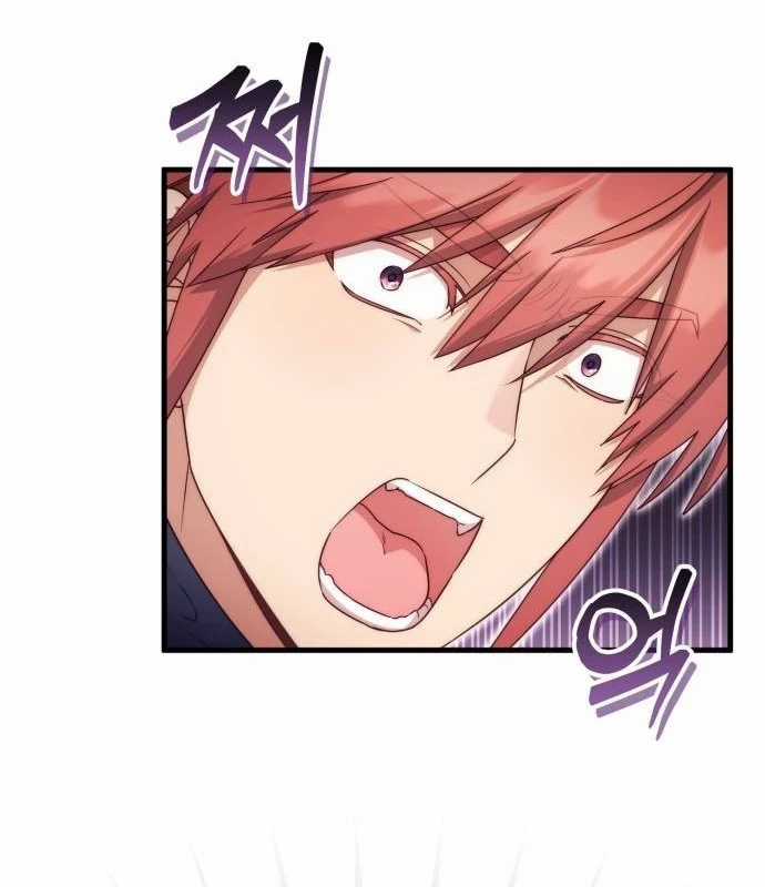 Trở Thành Quỷ Vương Level 999 Chapter 41 trang 39