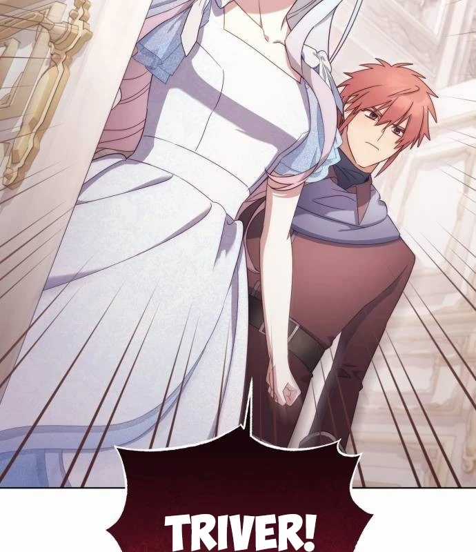 Trở Thành Quỷ Vương Level 999 Chapter 41 trang 4