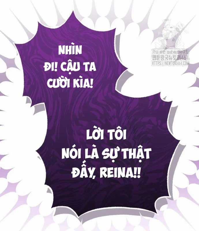 Trở Thành Quỷ Vương Level 999 Chapter 41 trang 40