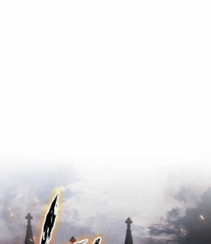 Trở Thành Quỷ Vương Level 999 Chapter 41 trang 42