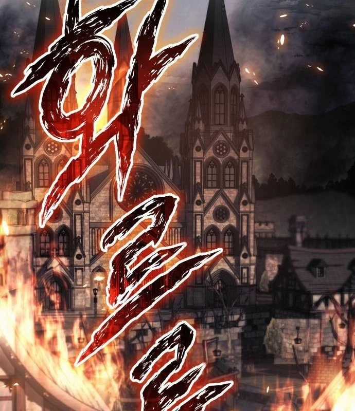 Trở Thành Quỷ Vương Level 999 Chapter 41 trang 43