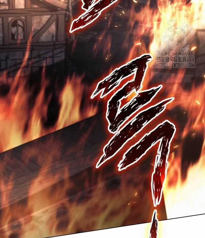 Trở Thành Quỷ Vương Level 999 Chapter 41 trang 44