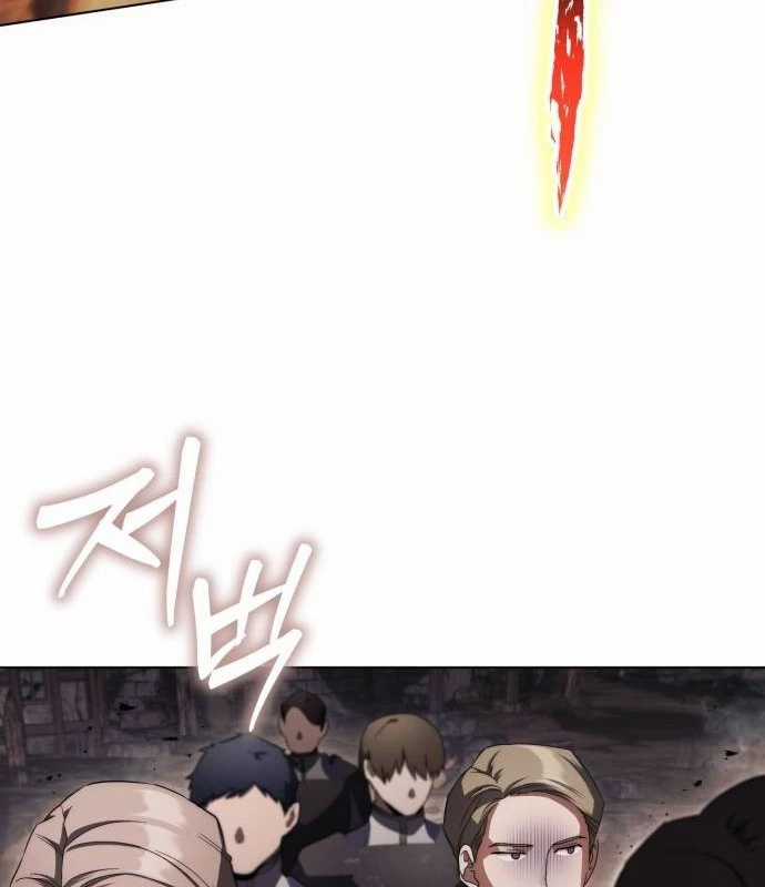 Trở Thành Quỷ Vương Level 999 Chapter 41 trang 45