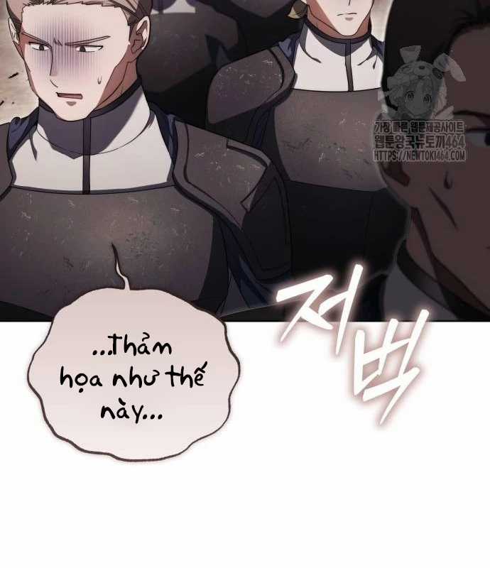 Trở Thành Quỷ Vương Level 999 Chapter 41 trang 46