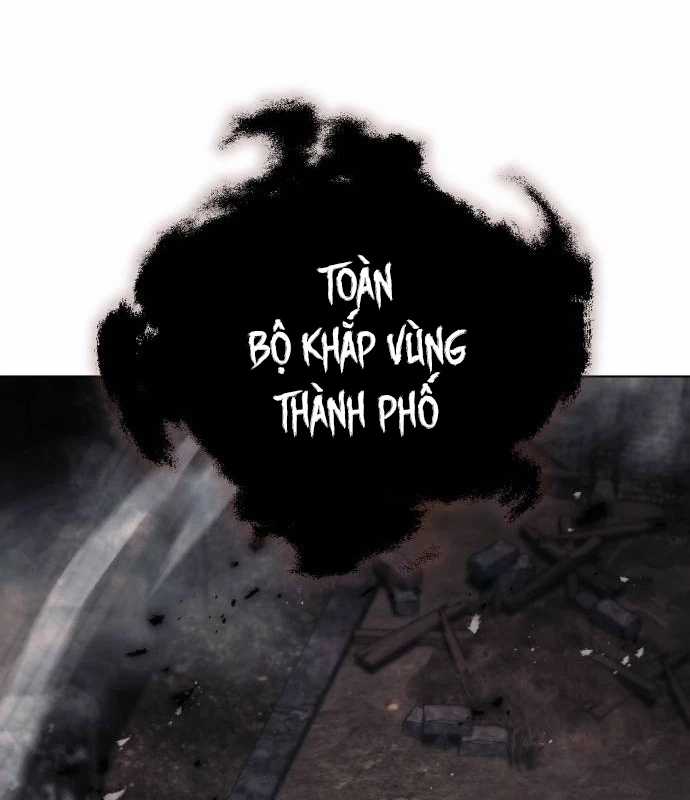 Trở Thành Quỷ Vương Level 999 Chapter 41 trang 47