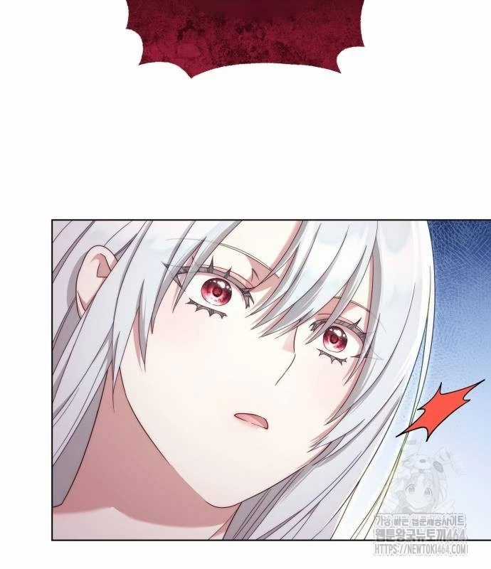 Trở Thành Quỷ Vương Level 999 Chapter 41 trang 5