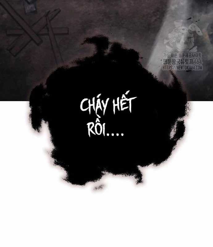 Trở Thành Quỷ Vương Level 999 Chapter 41 trang 50