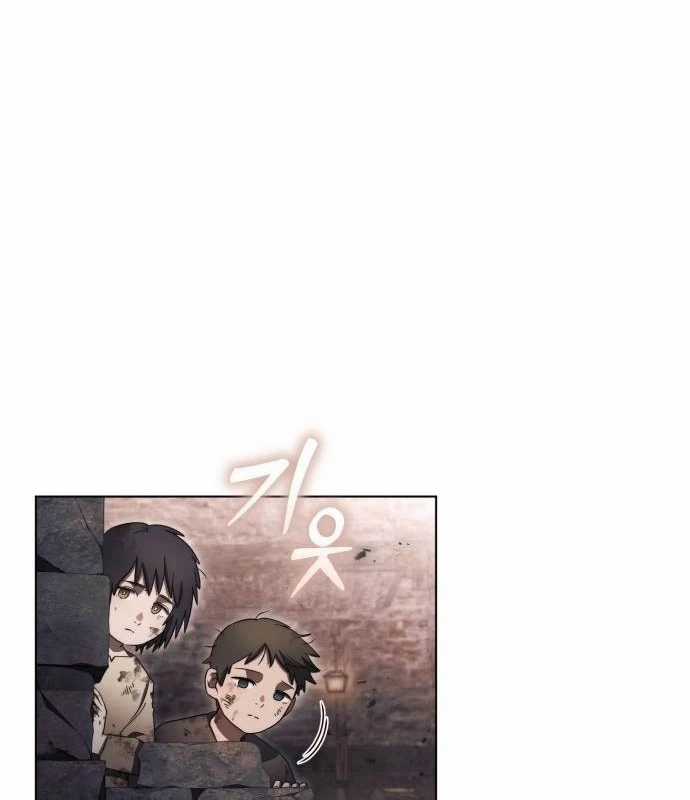 Trở Thành Quỷ Vương Level 999 Chapter 41 trang 51