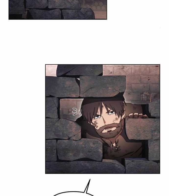 Trở Thành Quỷ Vương Level 999 Chapter 41 trang 52