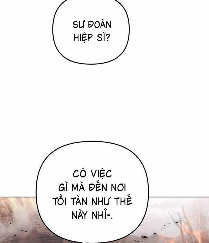 Trở Thành Quỷ Vương Level 999 Chapter 41 trang 53