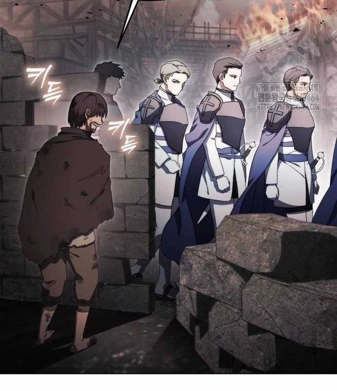 Trở Thành Quỷ Vương Level 999 Chapter 41 trang 54