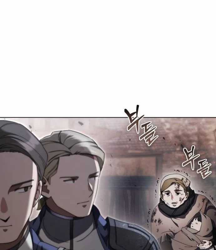 Trở Thành Quỷ Vương Level 999 Chapter 41 trang 55