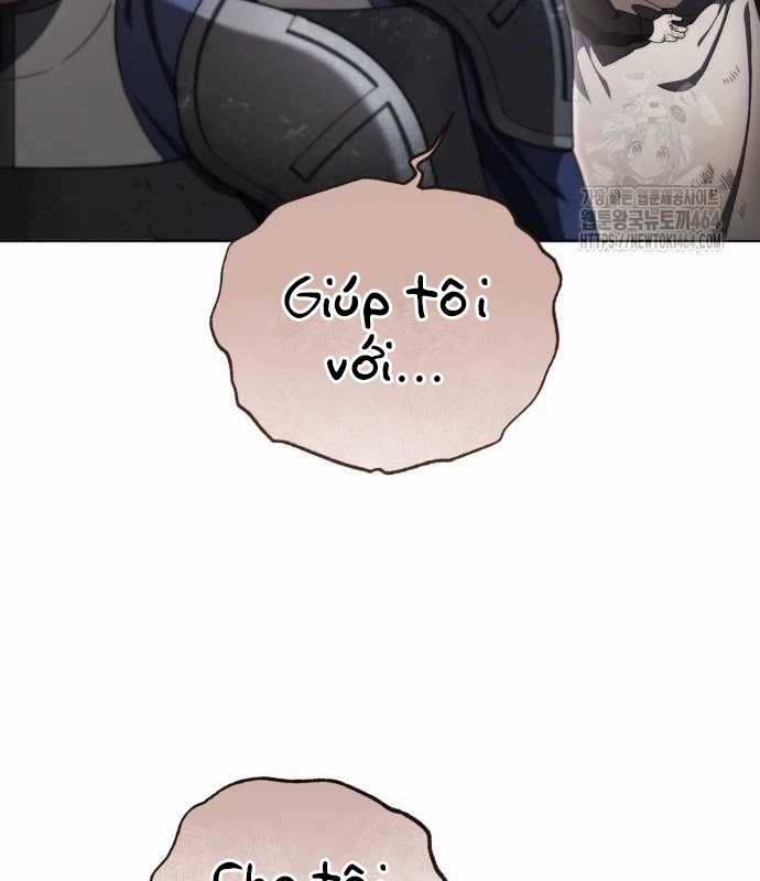 Trở Thành Quỷ Vương Level 999 Chapter 41 trang 56