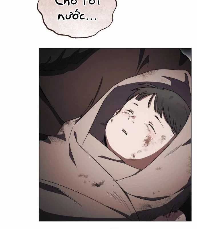 Trở Thành Quỷ Vương Level 999 Chapter 41 trang 57