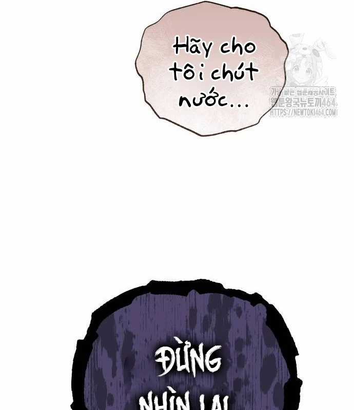 Trở Thành Quỷ Vương Level 999 Chapter 41 trang 58