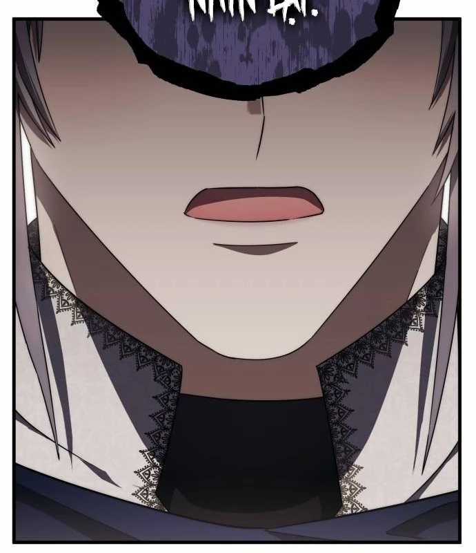 Trở Thành Quỷ Vương Level 999 Chapter 41 trang 59