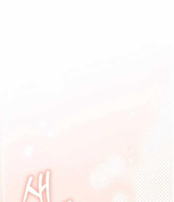 Trở Thành Quỷ Vương Level 999 Chapter 41 trang 6