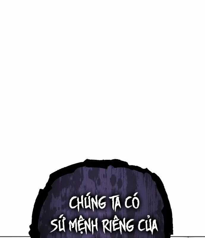 Trở Thành Quỷ Vương Level 999 Chapter 41 trang 60