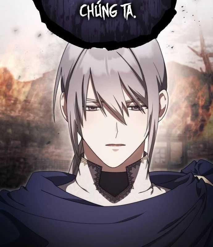 Trở Thành Quỷ Vương Level 999 Chapter 41 trang 61