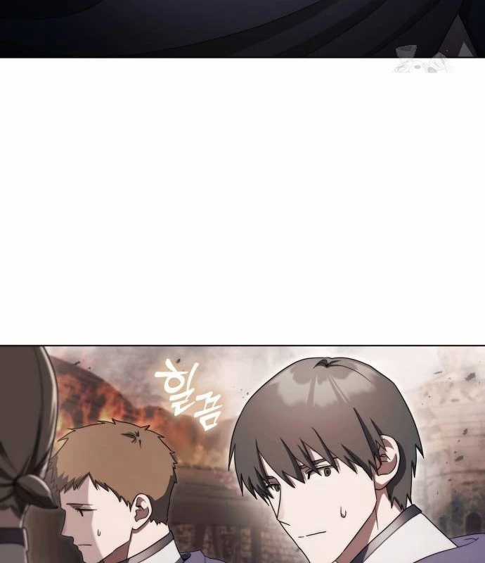 Trở Thành Quỷ Vương Level 999 Chapter 41 trang 62