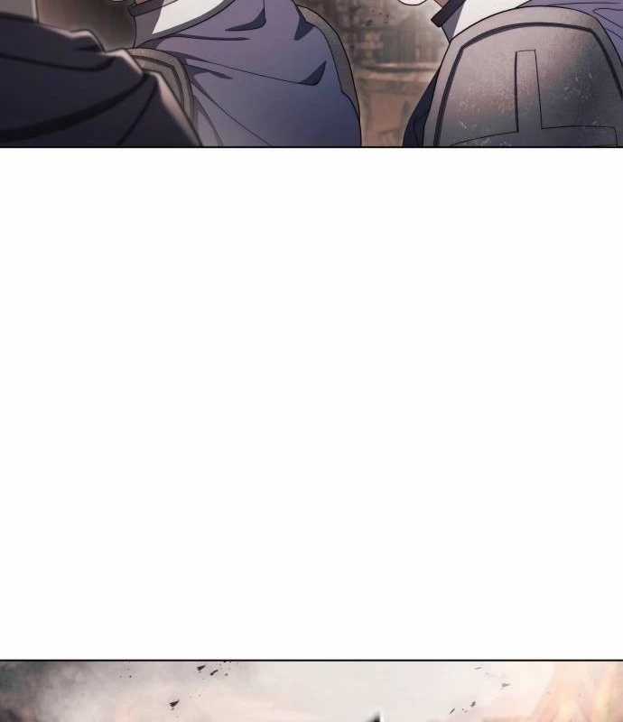 Trở Thành Quỷ Vương Level 999 Chapter 41 trang 63