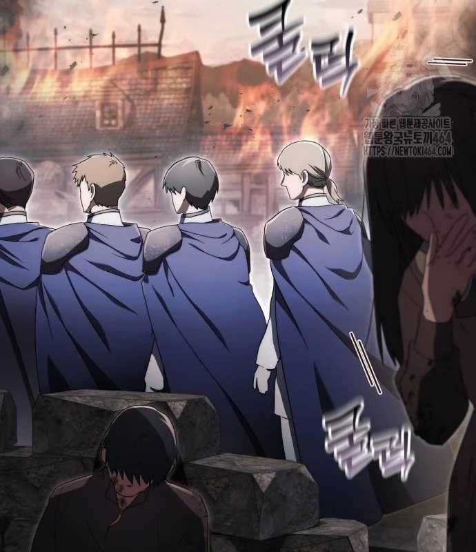 Trở Thành Quỷ Vương Level 999 Chapter 41 trang 64