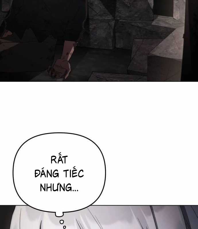 Trở Thành Quỷ Vương Level 999 Chapter 41 trang 65