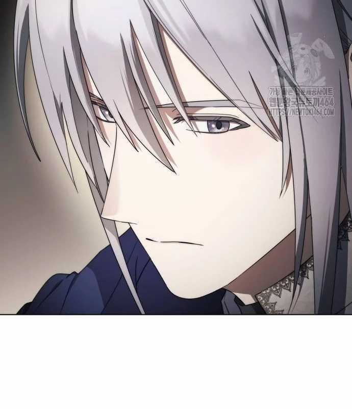 Trở Thành Quỷ Vương Level 999 Chapter 41 trang 66