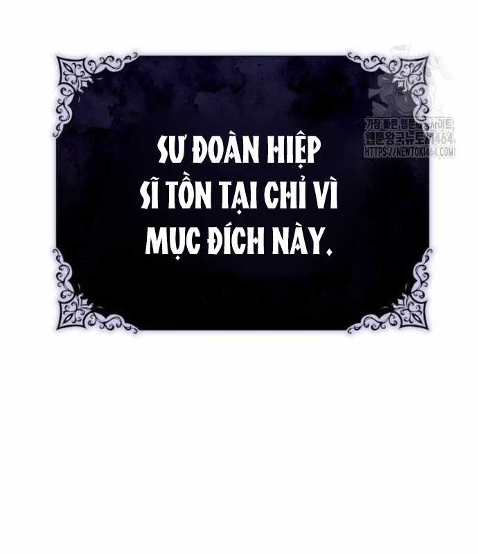 Trở Thành Quỷ Vương Level 999 Chapter 41 trang 68