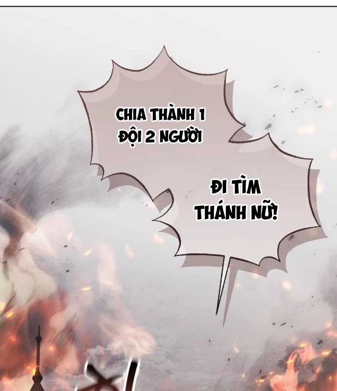 Trở Thành Quỷ Vương Level 999 Chapter 41 trang 69