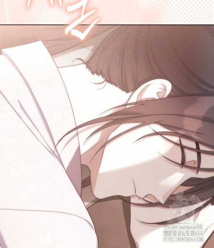 Trở Thành Quỷ Vương Level 999 Chapter 41 trang 7