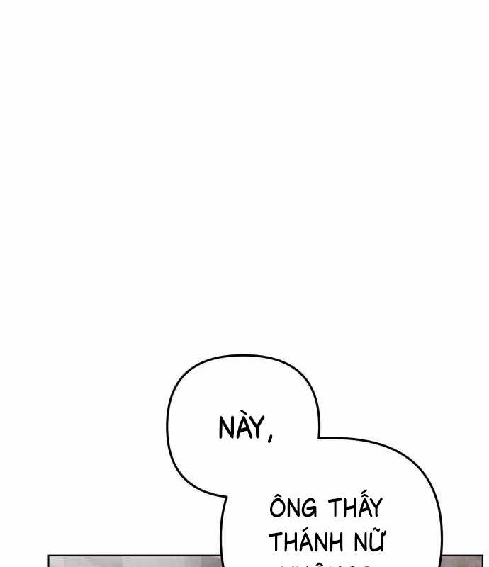 Trở Thành Quỷ Vương Level 999 Chapter 41 trang 71