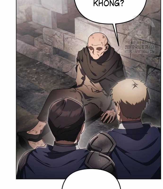 Trở Thành Quỷ Vương Level 999 Chapter 41 trang 72