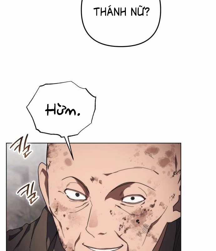 Trở Thành Quỷ Vương Level 999 Chapter 41 trang 73