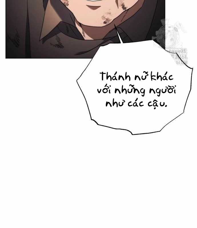 Trở Thành Quỷ Vương Level 999 Chapter 41 trang 74